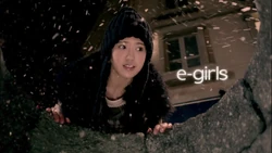 Mr Snowman Ldh Girls Wiki Fandom