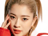 Takebe Yuzuna