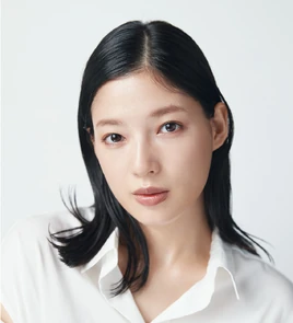 Ishii Anna (January 2024) 2