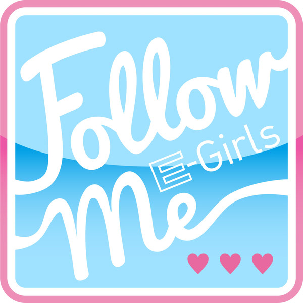 Follow Me Ldh Girls Wiki Fandom