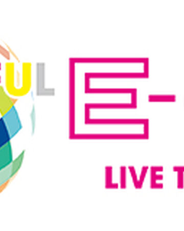 E Girls Live Tour 15 Colorful World Ldh Girls Wiki Fandom