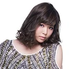 Ichiki Kyoka