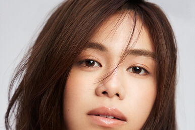 Sato Harumi | LDH Girls Wiki | Fandom