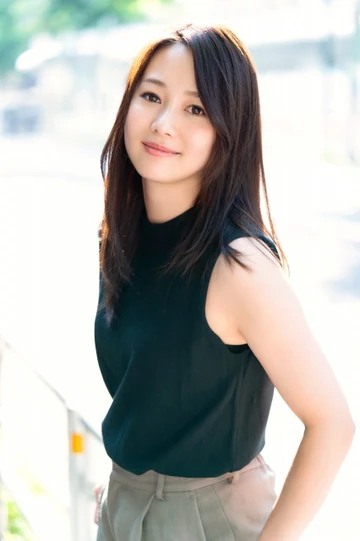 360?cb=20240223224028