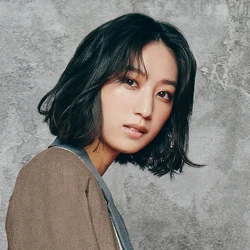 E-girls | LDH Girls Wiki | Fandom