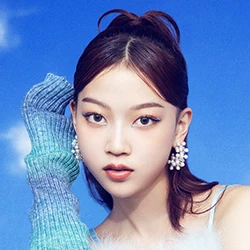 ムーンチャイルド 2ndシングルCD☆ムーン・チャイルド／オーバー・ザ・レインボー