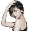 Fujii Shuuka
