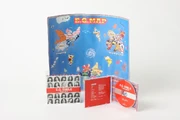2CD edition