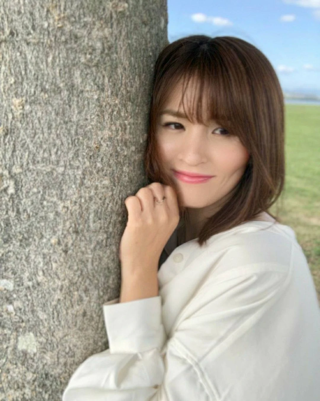 Misaki | LDH Girls Wiki | Fandom