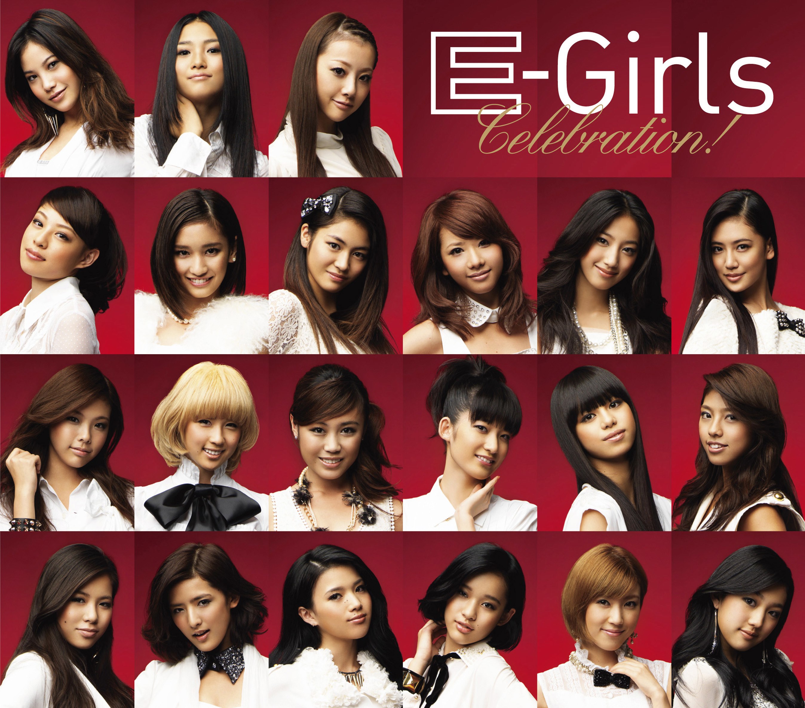 Celebration Ldh Girls Wiki Fandom Celebration Ldh Girls Wiki Fandom
