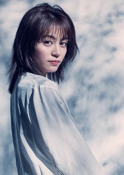 KAEDE/Gallery | LDH Girls Wiki | Fandom