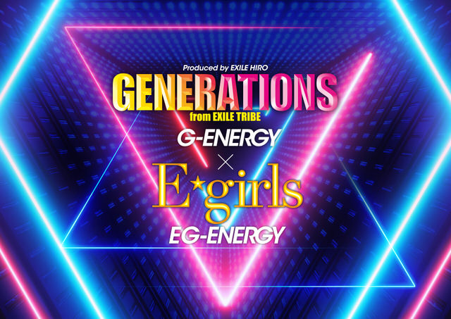 EG-ENERGY | LDH Girls Wiki | Fandom