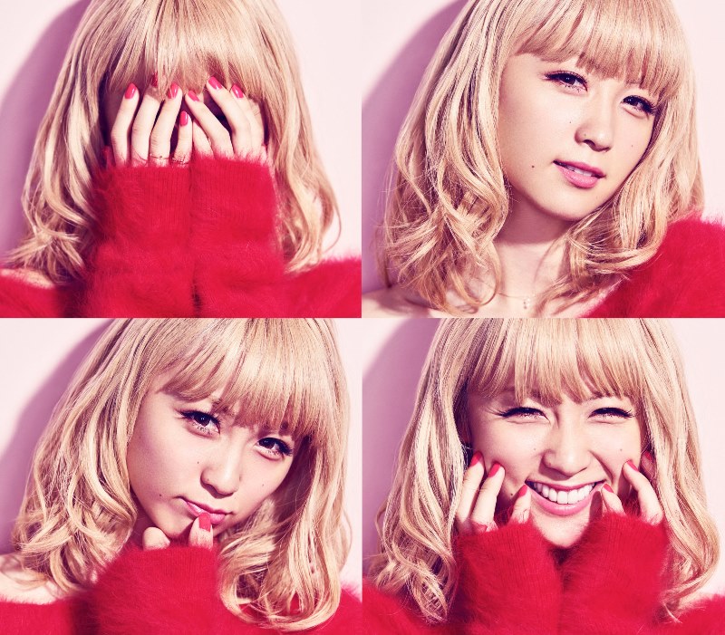Lovefool Suki Datte Itte Ldh Girls Wiki Fandom Lovefool Suki Datte Itte Ldh Girls Wiki Fandom