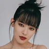 MIYUU