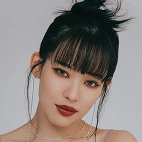 MIYUU/Gallery | LDH Girls Wiki | Fandom