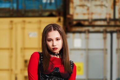 UNO | LDH Girls Wiki | Fandom