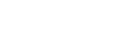 Dream logo