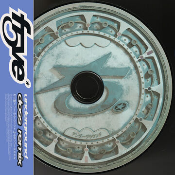 360?cb=20240807111725