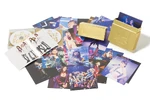 Contents