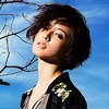 Fujii Shuuka