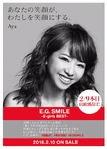 Aya