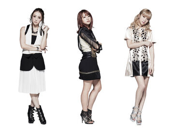 希少！E-girls dream Ami サイン入りフリスビー2014 希少！E-girls dream Ami サイン入りフリスビー2014 希少！E
