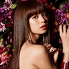 Sato Harumi