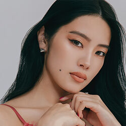 Happiness | LDH Girls Wiki | Fandom