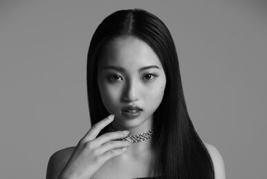 アイドル UNO UNO | LDH Girls Wiki | Fandom