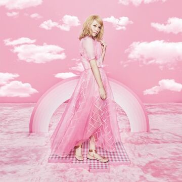 Follow Me Ldh Girls Wiki Fandom
