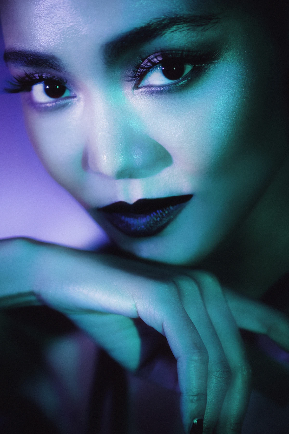 CategoryCrystal Kay LDH Girls Wiki Fandom