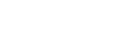 Love logo