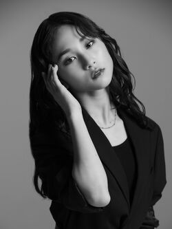 アイドル UNO UNO | LDH Girls Wiki | Fandom