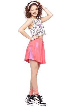 Kaede Gallery Ldh Girls Wiki Fandom Kaede Gallery Ldh Girls Wiki Fandom