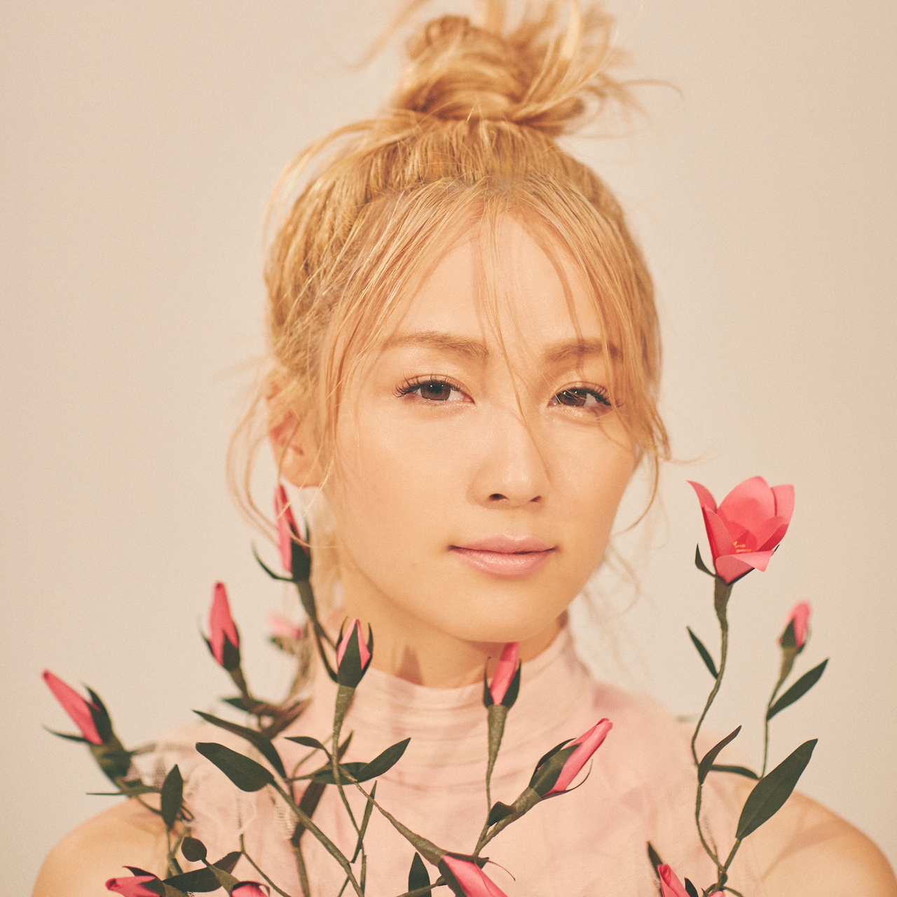 Koi no Tsubomi | LDH Girls Wiki | Fandom