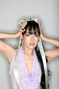 MIYUU/Gallery | LDH Girls Wiki | Fandom