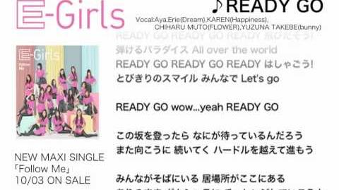 E-Girls_-_READY_GO