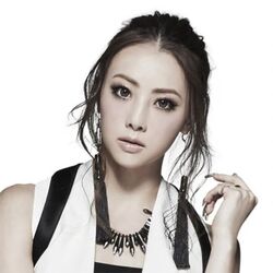 E-girls キャラ E-girls/Members | LDH Girls Wiki | Fandom