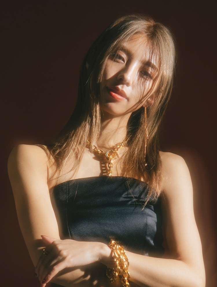 Sayaka Ldh Girls Wiki Fandom Sayaka Ldh Girls Wiki Fandom