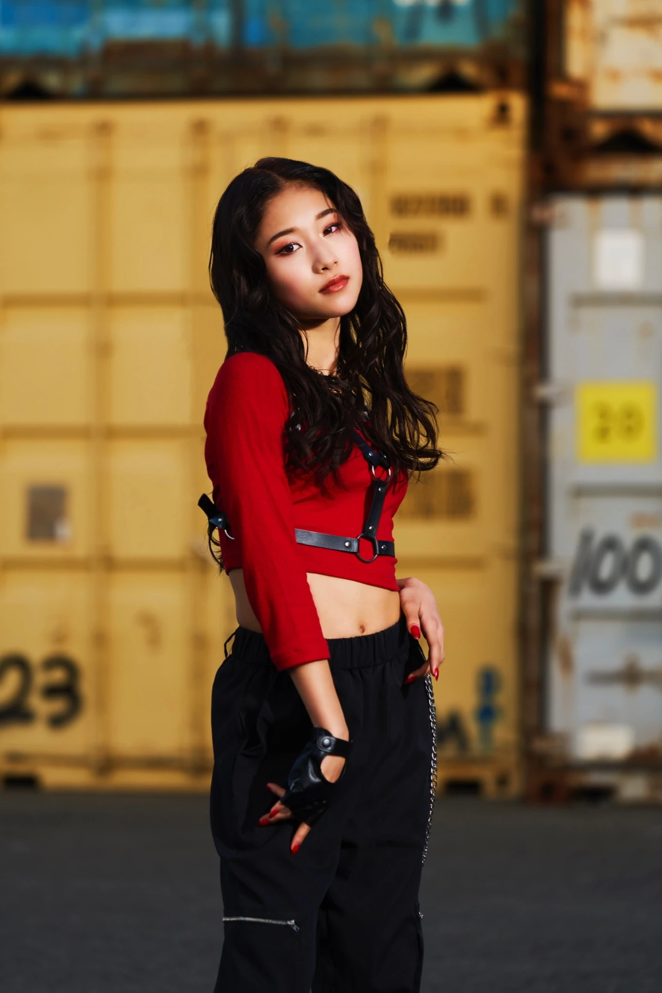 アイドル UNO latest?cb=20221216133931