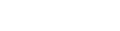ShuuKaRen logo transparent