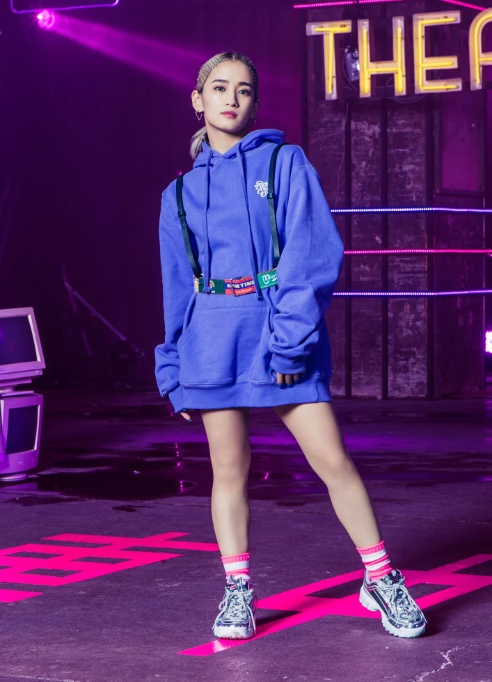 Yurino Kaisaichuu クッション Wsimarketingedge Com