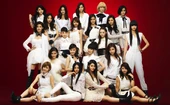 E-Girls - Celebration promo.jpg (172 KB) "Celebration!" (December 2011)
