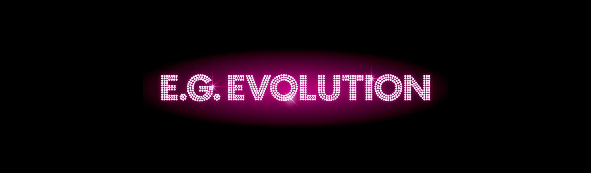 E-girls LIVE 2017 ~E.G.EVOLUTION~ | LDH Girls Wiki | Fandom