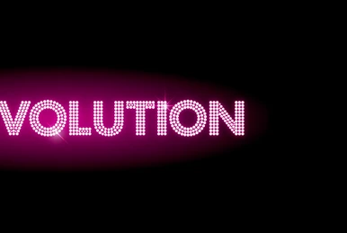 E.G.POWER 2019 ~POWER to the DOME~ | LDH Girls Wiki | Fandom