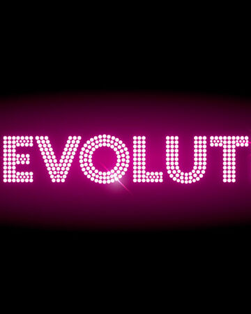 E Girls Live 17 E G Evolution Ldh Girls Wiki Fandom