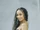 Crystal Kay