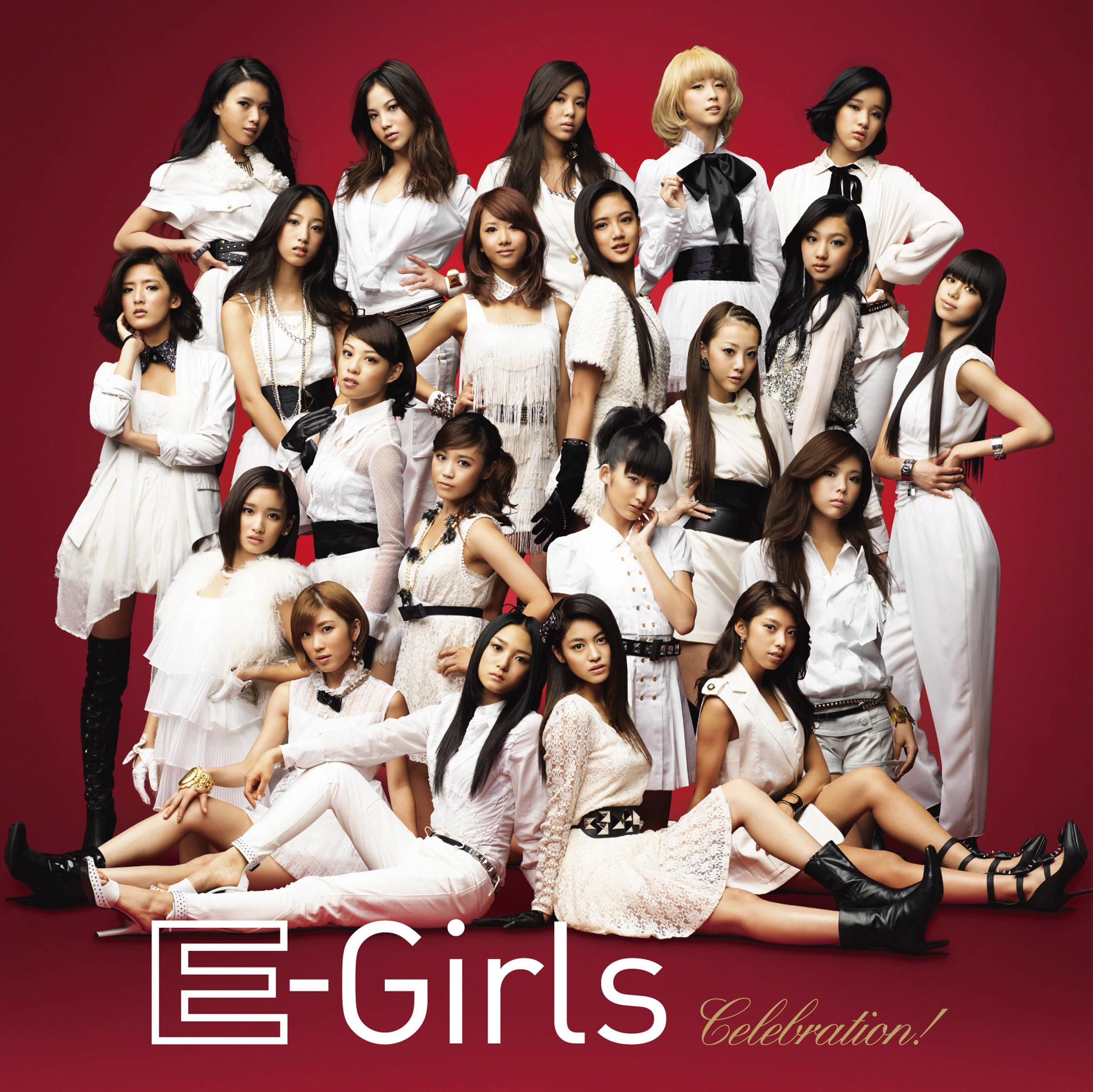 Celebration Ldh Girls Wiki Fandom Celebration Ldh Girls Wiki Fandom