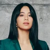 Sato Harumi