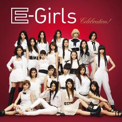 Category E Girls Songs Ldh Girls Wiki Fandom